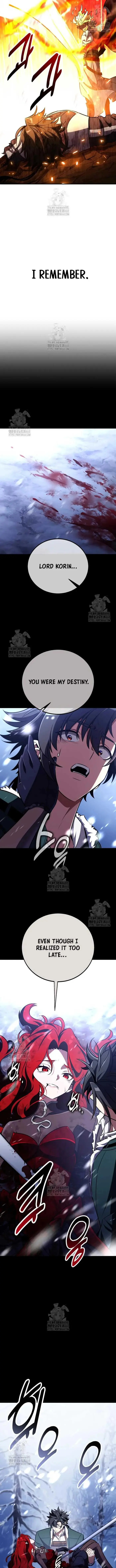I Killed an Academy Player Chapter 89 image 11_optimized